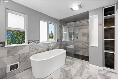 9744 SW View Ter, Tigard, OR 97224 - Photo 34