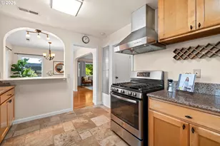 9744 SW View Terrace, Tigard, OR 97224 - Photo 14