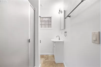 9744 SW View Ter, Tigard, OR 97224 - Photo 22