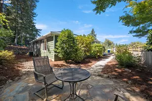 9744 SW View Terrace, Tigard, OR 97224 - Photo 38