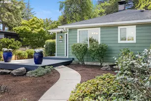 9744 SW View Terrace, Tigard, OR 97224 - Photo 4