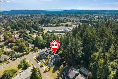 9744 SW View Ter, Tigard, OR 97224 - Photo 42