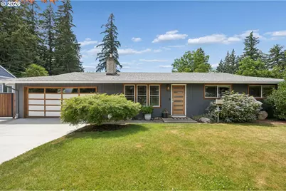 6467 SE 135th Ave, Portland, OR 97236 - Photo 2