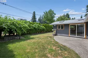 6467 SE 135th Ave, Portland, OR 97236 - Photo 26