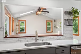 6467 SE 135th Ave, Portland, OR 97236 - Photo 12