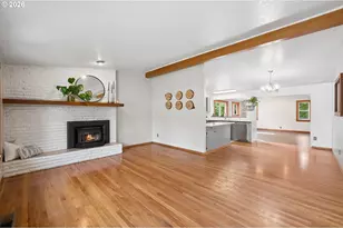 6467 SE 135th Ave, Portland, OR 97236 - Photo 4