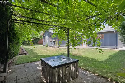 6467 SE 135th Ave, Portland, OR 97236 - Photo 28