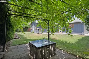 6467 SE 135th Ave, Portland, OR 97236 - Photo 28