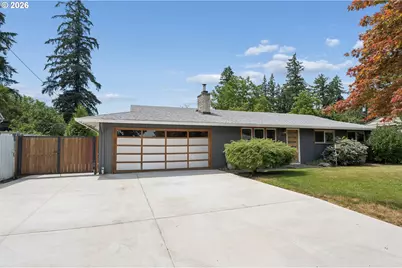 6467 SE 135th Ave, Portland, OR 97236 - Photo 34