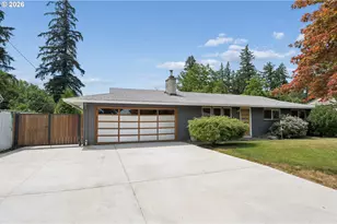 6467 SE 135th Ave, Portland, OR 97236 - Photo 34