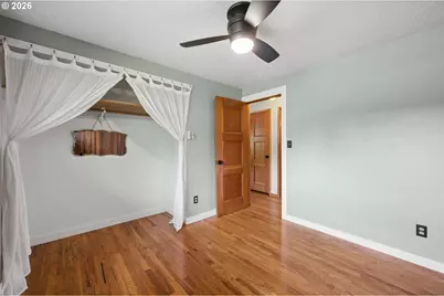 6467 SE 135th Ave, Portland, OR 97236 - Photo 20