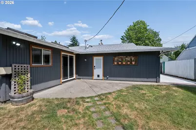6467 SE 135th Ave, Portland, OR 97236 - Photo 24