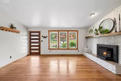 6467 SE 135th Ave, Portland, OR 97236 - Photo 6