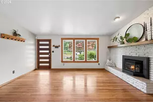 6467 SE 135th Ave, Portland, OR 97236 - Photo 6