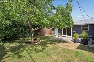6467 SE 135th Ave, Portland, OR 97236 - Photo 30