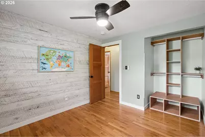 6467 SE 135th Ave, Portland, OR 97236 - Photo 22