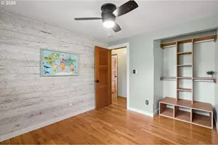 6467 SE 135th Ave, Portland, OR 97236 - Photo 22