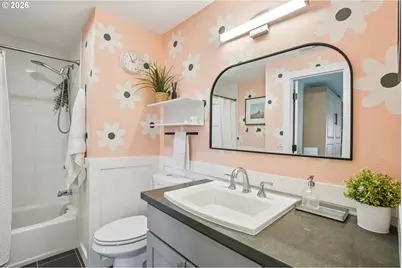 4211 NE 154th Ct, Vancouver, WA 98682 - Photo 24
