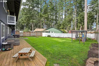 4211 NE 154th Ct, Vancouver, WA 98682 - Photo 26