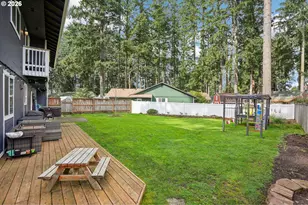 4211 NE 154th Ct, Vancouver, WA 98682 - Photo 26