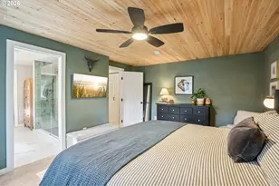 4211 NE 154th Ct, Vancouver, WA 98682 - Photo 14