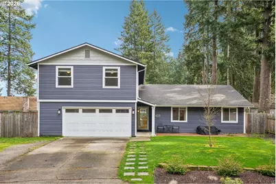 4211 NE 154th Ct, Vancouver, WA 98682 - Photo 1