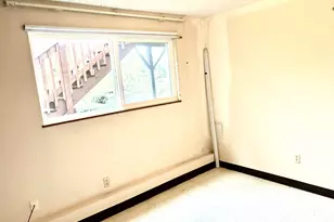 815 NW Battaglia Ave, Gresham, OR 97030 - Photo 20