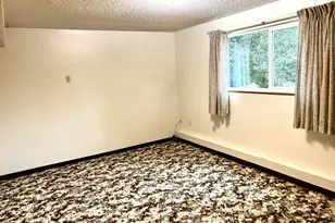 815 NW Battaglia Ave, Gresham, OR 97030 - Photo 18