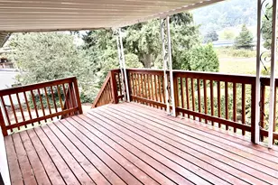 815 NW Battaglia Ave, Gresham, OR 97030 - Photo 28