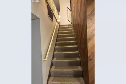 815 NW Battaglia Ave, Gresham, OR 97030 - Photo 24