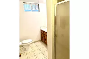 815 NW Battaglia Ave, Gresham, OR 97030 - Photo 22