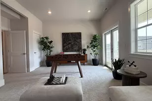 18065 SW Monashee Ln, Beaverton, OR 97007 - Photo 12