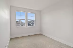 18065 SW Monashee Ln, Beaverton, OR 97007 - Photo 14