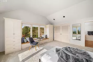 4080 Spring Blvd, Eugene, OR 97405 - Photo 28