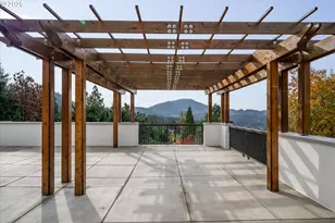 4080 Spring Blvd, Eugene, OR 97405 - Photo 40