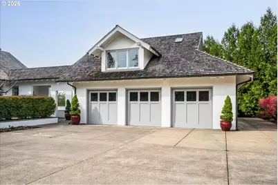 4080 Spring Blvd, Eugene, OR 97405 - Photo 44