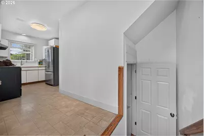 790 SE 1st St, Gresham, OR 97080 - Photo 16