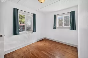 790 SE 1st St, Gresham, OR 97080 - Photo 6