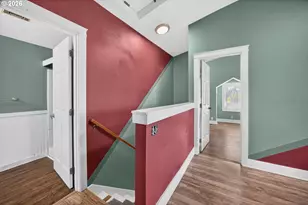 790 SE 1st St, Gresham, OR 97080 - Photo 10