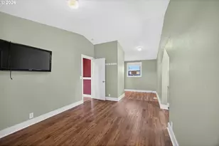 790 SE 1st St, Gresham, OR 97080 - Photo 14