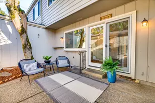 1796 Bonniebrae Dr, Lake Oswego, OR 97034 - Photo 24