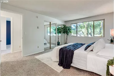 1796 Bonniebrae Dr, Lake Oswego, OR 97034 - Photo 28