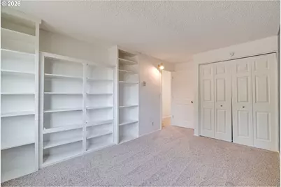 1796 Bonniebrae Dr, Lake Oswego, OR 97034 - Photo 32
