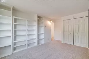 1796 Bonniebrae Dr, Lake Oswego, OR 97034 - Photo 32