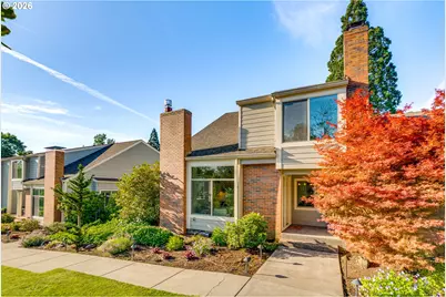 1796 Bonniebrae Dr, Lake Oswego, OR 97034 - Photo 2