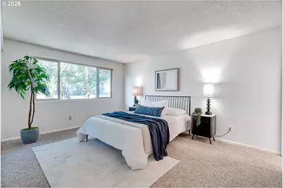1796 Bonniebrae Dr, Lake Oswego, OR 97034 - Photo 26