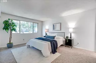 1796 Bonniebrae Dr, Lake Oswego, OR 97034 - Photo 26