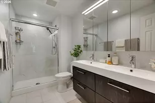 1796 Bonniebrae Dr, Lake Oswego, OR 97034 - Photo 30