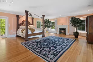 1500 SE Waverly Dr, Milwaukie, OR 97222 - Photo 28