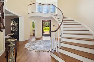 1500 SE Waverly Dr, Milwaukie, OR 97222 - Photo 12